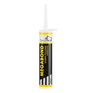 MB Megabond Adhesive