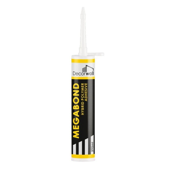 MB Megabond Adhesive