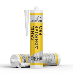 MB Panel Adhesive Pro