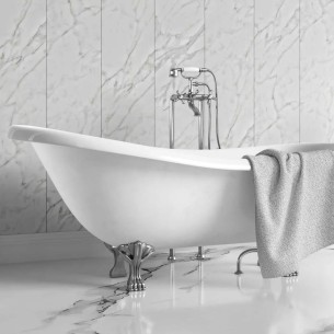 Elegance Mineral Castello