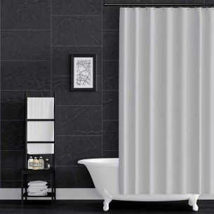 Ultimo Tile Stirling 2