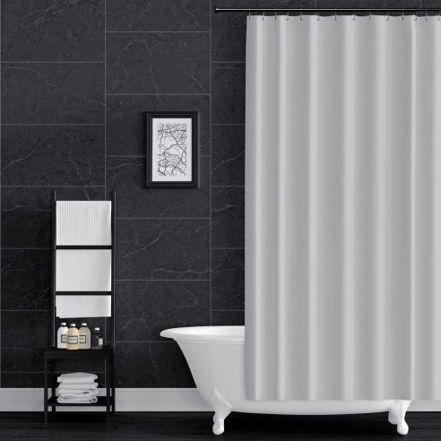 Ultimo Tile Stirling