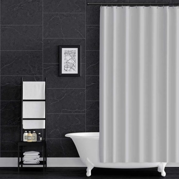 Ultimo Tile Stirling