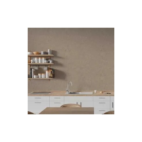 Maxi Matt Beige Stone