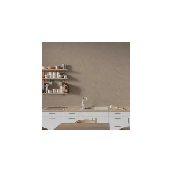 Maxi Matt Beige Stone