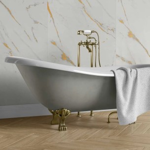 maxi bianco gold 2.4 x 900 2