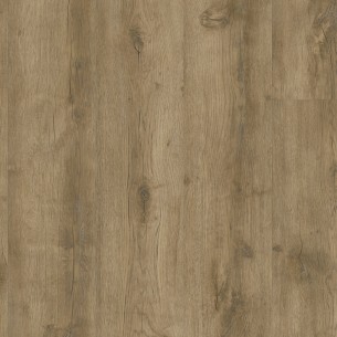 Prisma Acoustic Flooring Major Oak 24863 EVF | CladdingKing