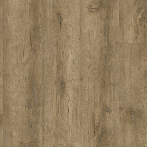 Prisma Acoustic Flooring Major Oak 24863 EVF | CladdingKing