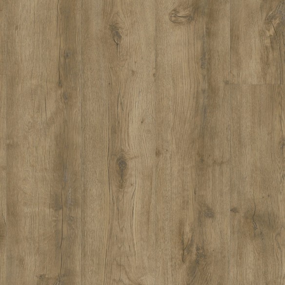 Prisma Acoustic Flooring Major Oak 24863 EVF | CladdingKing