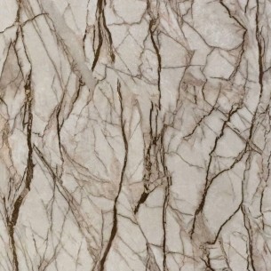 Decorwall Maxi Panel Gloss Antique Marble Shower Panel 2.4m x 90cm | CladdingKing 2