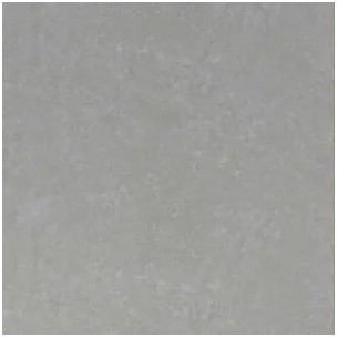 Maxi Panel Matt Pewter Stone Shower Panel 2