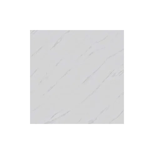 Decorwall Maxi Panel Matt Carrera Shower Panel 2.4m x 90cm | CladdingKing