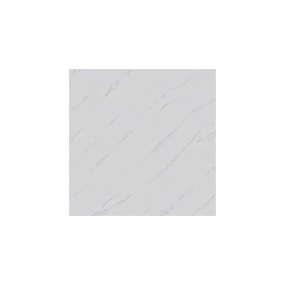 Decorwall Maxi Panel Matt Carrera Shower Panel 2.4m x 90cm | CladdingKing