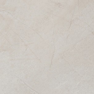 Decorwall Elegance Mineral Agate PVC Wall Panel 2.7m | CladdingKing 2