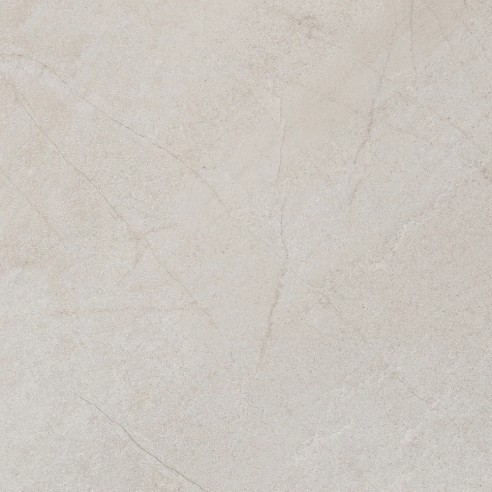 Decorwall Elegance Mineral Agate PVC Wall Panel 2.7m | CladdingKing
