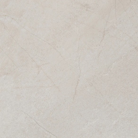 Decorwall Elegance Mineral Agate PVC Wall Panel 2.7m | CladdingKing