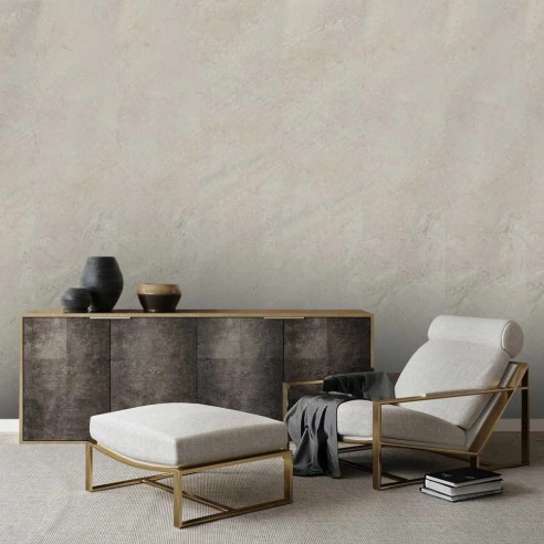 Decorwall Elegance Mineral Agate PVC Wall Panel 2.7m | CladdingKing