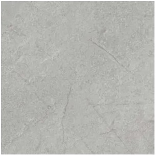 Decorwall Elegance Mineral Quartz Grey 2