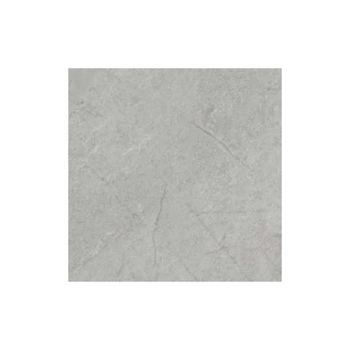Decorwall Elegance Mineral Quartz Grey PVC Wall Panel 2.7m | CladdingKing
