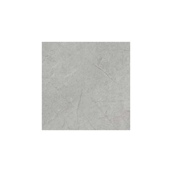 Decorwall Elegance Mineral Quartz Grey PVC Wall Panel 2.7m | CladdingKing