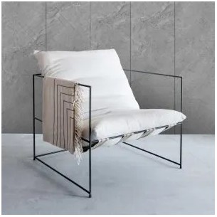 Decorwall Elegance Mineral Flint 2