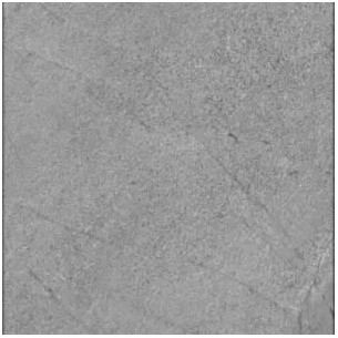 Decorwall Elegance Mineral Flint PVC Wall Panel 2.7m | CladdingKing 2