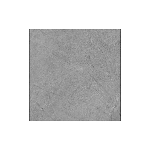 Decorwall Elegance Mineral Flint PVC Wall Panel 2.7m | CladdingKing