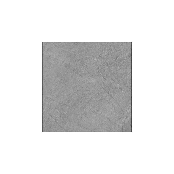 Decorwall Elegance Mineral Flint PVC Wall Panel 2.7m | CladdingKing