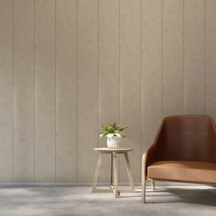 Decorwall Elegance Mineral Zincite 2