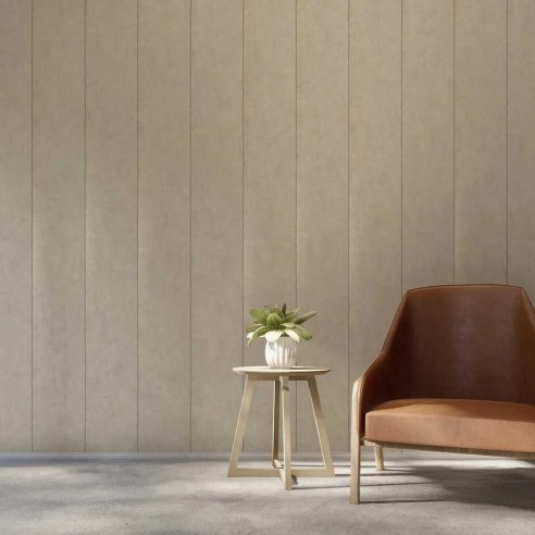 Decorwall Elegance Mineral Zincite PVC Wall Panel 2.7m | CladdingKing