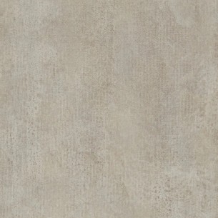 Decorwall Elegance Mineral Zincite PVC Wall Panel 2.7m | CladdingKing 2