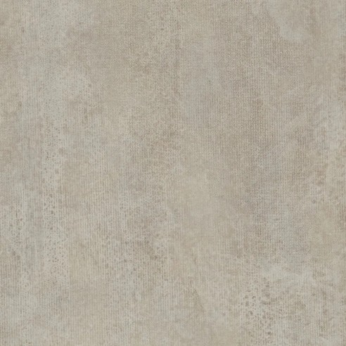 Decorwall Elegance Mineral Zincite PVC Wall Panel 2.7m | CladdingKing