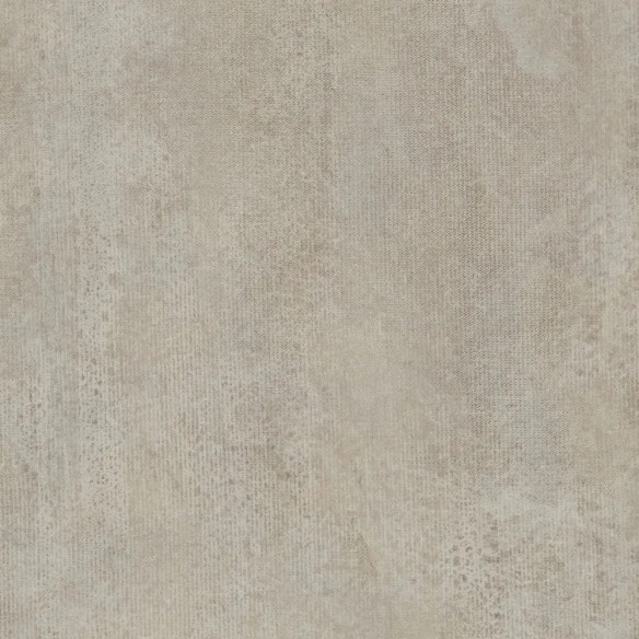 Decorwall Elegance Mineral Zincite PVC Wall Panel 2.7m | CladdingKing