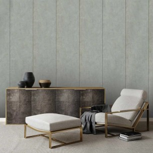 Decorwall Elegance Mineral Selenite 2