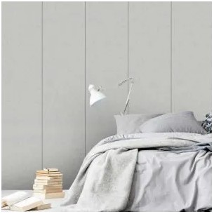 Decorwall Elegance Mineral Lime 2
