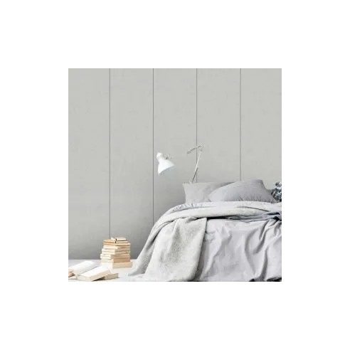 Decorwall Elegance Mineral - Lime PVC Wall Panel - 2.7m