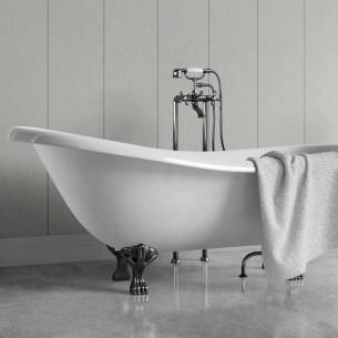 Decorwall Elegance Mineral Lime