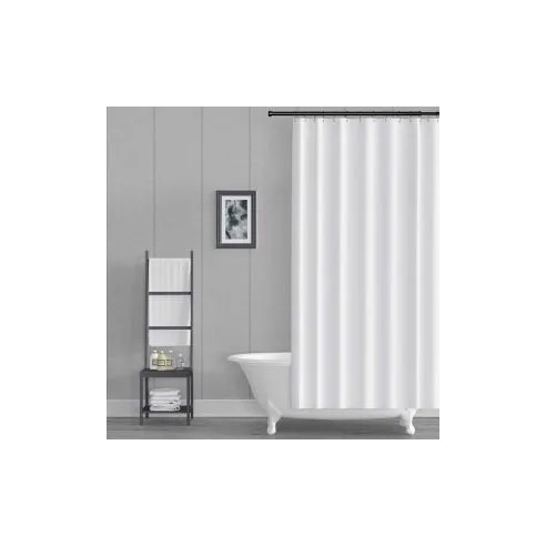 Decorwall Elegance Mineral - Lime PVC Wall Panel - 2.7m