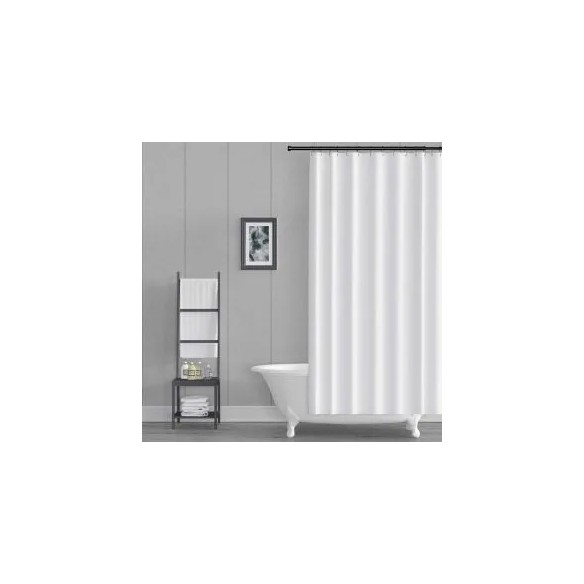Decorwall Elegance Mineral - Lime PVC Wall Panel - 2.7m