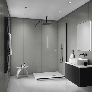 Decorwall Elegance Mineral Phoenix 2