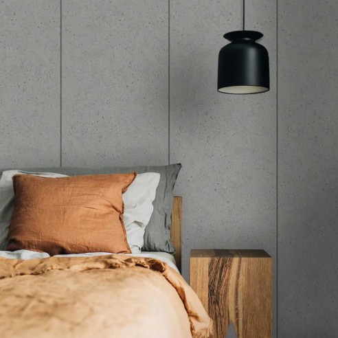 Decorwall Elegance Mineral Phoenix PVC Wall Panel 2.7m | CladdingKing