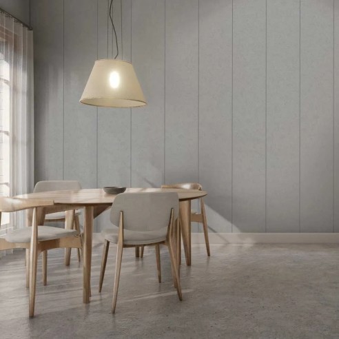 Decorwall Elegance Mineral Phoenix PVC Wall Panel 2.7m | CladdingKing
