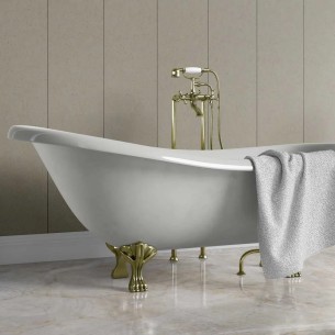 Decorwall Elegance Mineral Sand 2