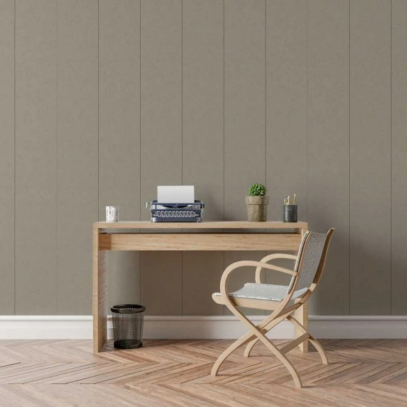 Decorwall Elegance Mineral Sand PVC Wall Panel 2.7m | CladdingKing