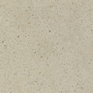 Decorwall Elegance Mineral Sand PVC Wall Panel 2.7m | CladdingKing 2
