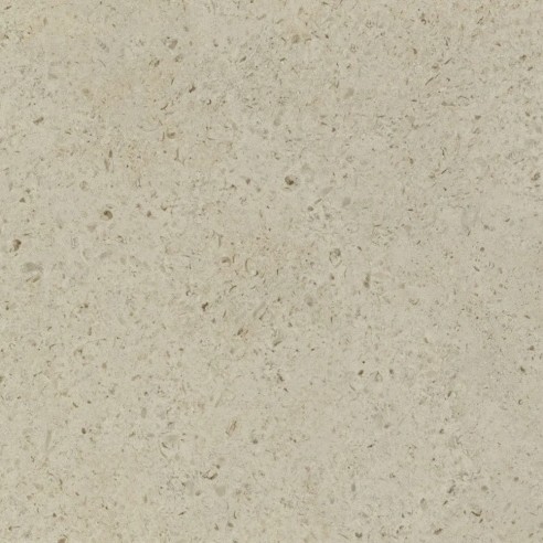 Decorwall Elegance Mineral Sand PVC Wall Panel 2.7m | CladdingKing