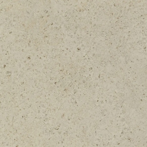 Decorwall Elegance Mineral Sand PVC Wall Panel 2.7m | CladdingKing