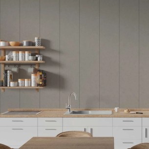 Decorwall Elegance Mineral Claystone 2