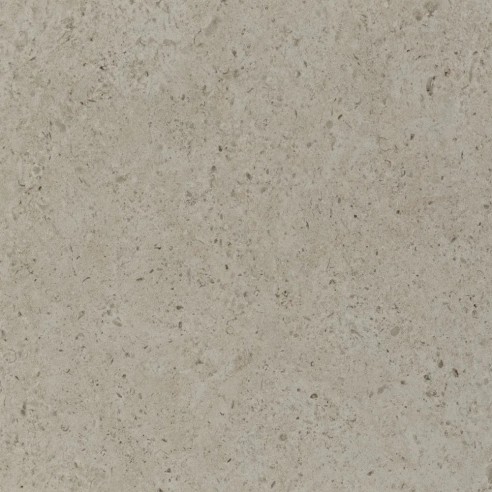 Decorwall Claystone PVC Wall Panel 2.7m | CladdingKing