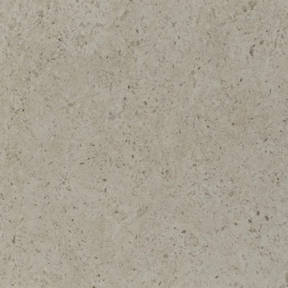 Decorwall Claystone PVC Wall Panel 2.7m | CladdingKing